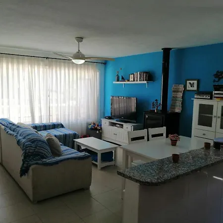 Casa Tean 2 Apartment *