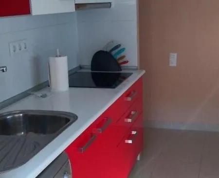 Casa Tean 2 *