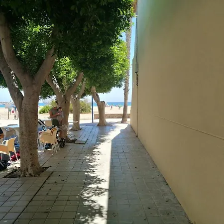 Casa Tean 2