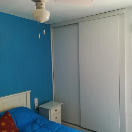 Casa Tean 2 *