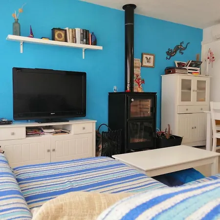 Casa Tean 2