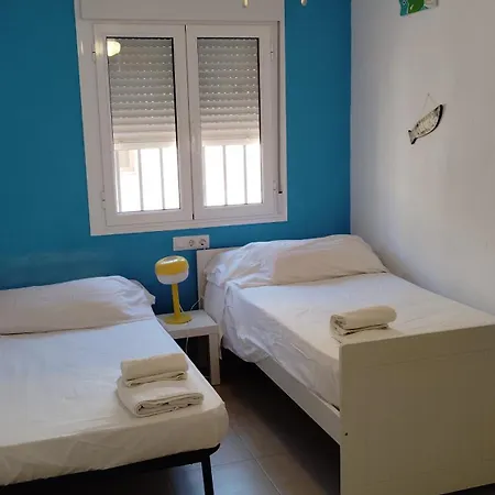 Apartment Casa Tean 2