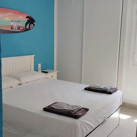 Apartment Casa Tean 2 *